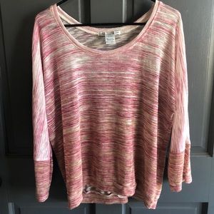 Women’s Shirt